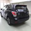 subaru forester 2016 ENHANCEAUTO_1_ea294260 image 5