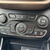 jeep cherokee 2014 quick_quick_KL24_1C4PJLGB4EW227250 image 12