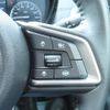 subaru impreza-g4 2020 CFJ1790620 image 11