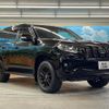 toyota land-cruiser-prado 2022 quick_quick_TRJ150W_TRJ150-0144368 image 17