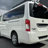 nissan caravan-van 2018 -NISSAN--Caravan Van LDF-VW2E26--VW2E26-106671---NISSAN--Caravan Van LDF-VW2E26--VW2E26-106671- image 16