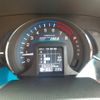 honda insight 2012 -HONDA--Insight DAA-ZE3--ZE3-1003432---HONDA--Insight DAA-ZE3--ZE3-1003432- image 30