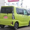 daihatsu tanto 2020 -DAIHATSU 【名変中 】--Tanto LA660S--0026795---DAIHATSU 【名変中 】--Tanto LA660S--0026795- image 2