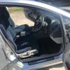 honda civic 2010 MATEL_42978 image 14