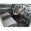 suzuki wagon-r 2004 -SUZUKI 【宮城 51ｺ8321】--Wagon R MH21S--540286---SUZUKI 【宮城 51ｺ8321】--Wagon R MH21S--540286- image 21