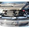 honda n-box 2021 -HONDA--N BOX 6BA-JF3--JF3-5066030---HONDA--N BOX 6BA-JF3--JF3-5066030- image 18