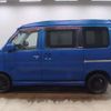 daihatsu atrai-wagon 2008 -DAIHATSU--Atrai Wagon ABA-S331G--S331G-0002854---DAIHATSU--Atrai Wagon ABA-S331G--S331G-0002854- image 10