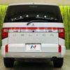 mitsubishi delica-d5 2024 quick_quick_CV1W_CV1W-5017009 image 16