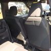 honda n-wgn 2020 -HONDA--N WGN 6BA-JH3--JH3-1026929---HONDA--N WGN 6BA-JH3--JH3-1026929- image 21