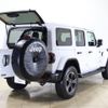 chrysler jeep-wrangler 2021 -CHRYSLER--Jeep Wrangler 3BA-JL20L--1C4HJXLN8MW798587---CHRYSLER--Jeep Wrangler 3BA-JL20L--1C4HJXLN8MW798587- image 24