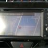 daihatsu tanto 2014 CFJ1327025 image 27