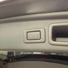 subaru forester 2014 CFJ1641072 image 17