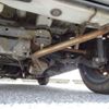 honda n-box-plus 2012 -HONDA--N BOX + DBA-JF2--JF2-3000947---HONDA--N BOX + DBA-JF2--JF2-3000947- image 29