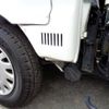 mazda bongo-truck 2019 -MAZDA--Bongo Truck DBF-SLP2T--SLP2T-113668---MAZDA--Bongo Truck DBF-SLP2T--SLP2T-113668- image 18