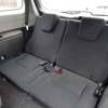 toyota wish 2010 CFJ0185908 image 23