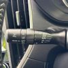subaru forester 2019 CFJ1741984 image 17