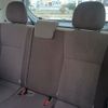 toyota porte 2013 CFJ1864309 image 4
