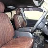 toyota hiace-van 2015 -TOYOTA--Hiace Van CBF-TRH200V--TRH200-0227811---TOYOTA--Hiace Van CBF-TRH200V--TRH200-0227811- image 5