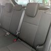 suzuki swift 2018 -SUZUKI--Swift CBA-ZC33S--ZC33S-111901---SUZUKI--Swift CBA-ZC33S--ZC33S-111901- image 6