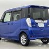 nissan dayz-roox 2018 -NISSAN--DAYZ Roox DBA-B21A--B21A-0519452---NISSAN--DAYZ Roox DBA-B21A--B21A-0519452- image 15