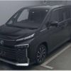 toyota voxy 2022 quick_quick_6AA-ZWR90W_0004667 image 1