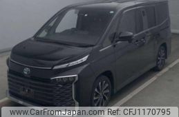 toyota voxy 2022 quick_quick_6AA-ZWR90W_0004667