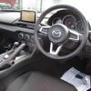 mazda roadster 2015 CFJ1730501 image 8