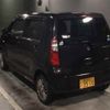 suzuki wagon-r 2014 -SUZUKI 【春日部 581ｶ3510】--Wagon R MH34S-252297---SUZUKI 【春日部 581ｶ3510】--Wagon R MH34S-252297- image 2