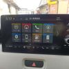 honda vezel 2023 -HONDA 【名変中 】--VEZEL RV5--1081867---HONDA 【名変中 】--VEZEL RV5--1081867- image 12