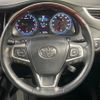 toyota harrier 2015 -TOYOTA--Harrier DBA-ZSU60W--ZSU60-0043338---TOYOTA--Harrier DBA-ZSU60W--ZSU60-0043338- image 13