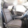 nissan serena 2020 -NISSAN--Serena DBA-C27--C27-016726---NISSAN--Serena DBA-C27--C27-016726- image 4