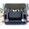 mazda bongo-van 2021 CFJ1682587 image 4