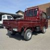 daihatsu hijet-truck 2024 -DAIHATSU 【八王子 481】--Hijet Truck 3BD-S510P--S510P-0560448---DAIHATSU 【八王子 481】--Hijet Truck 3BD-S510P--S510P-0560448- image 10
