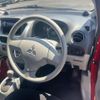 mitsubishi i 2007 -MITSUBISHI--i DBA-HA1W--HA1W-0206246---MITSUBISHI--i DBA-HA1W--HA1W-0206246- image 6