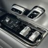 land-rover range-rover 2023 CFJ1849910 image 24