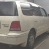 honda odyssey 1999 -HONDA--Odyssey RA5-1104646---HONDA--Odyssey RA5-1104646- image 6