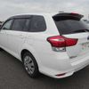 toyota corolla-fielder 2017 21836 image 6