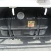 isuzu forward 2011 CFJ1783747 image 11