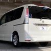 nissan serena 2011 -NISSAN--Serena DBA-FC26--FC26-045491---NISSAN--Serena DBA-FC26--FC26-045491- image 16