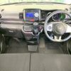 honda n-box 2014 quick_quick_JF1_JF1-1512122 image 2