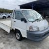 toyota liteace-truck 2003 NIKYO_LN56133 image 5