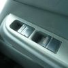 isuzu elf-truck 2011 CFJ1559510 image 14