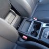audi q5 2019 -AUDI--Audi Q5 LDA-FYDETS--WAUZZZFY1K2078130---AUDI--Audi Q5 LDA-FYDETS--WAUZZZFY1K2078130- image 17