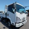 isuzu forward 2016 CFJ1543684 image 2