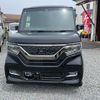 honda n-box 2020 -HONDA 【名変中 】--N BOX JF3--2226400---HONDA 【名変中 】--N BOX JF3--2226400- image 24
