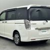 honda stepwagon 2012 CFJ1800452 image 15