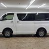 toyota hiace-van 2021 quick_quick_QDF-GDH201V_GDH201-1060906 image 15