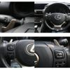 lexus is 2019 -LEXUS--Lexus IS DBA-ASE30--ASE30-0006240---LEXUS--Lexus IS DBA-ASE30--ASE30-0006240- image 29