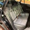 toyota rav4 2022 -TOYOTA--RAV4 6BA-MXAA52--MXAA52-5005317---TOYOTA--RAV4 6BA-MXAA52--MXAA52-5005317- image 10