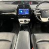 toyota prius 2018 quick_quick_DAA-ZVW50_ZVW50-6158058 image 2